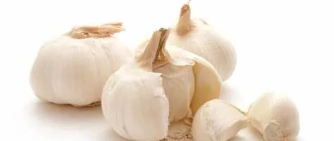 盘点|盘点全国各地下酒菜:我国民风已经彪悍成这样了吗?