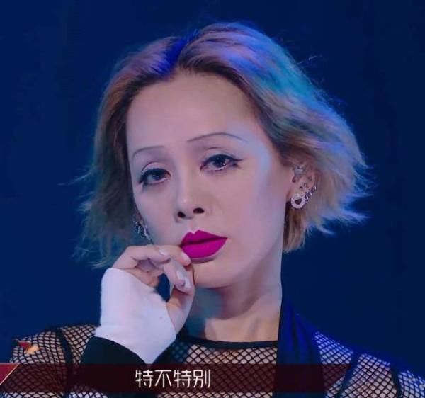  编写|原创《莲》还没被接受，张艺兴就发教材编写倡议，李诞白吐槽了