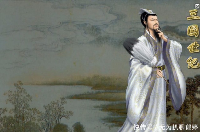 厉害|诸葛亮真的像电视剧那样厉害吗,真相怎样呢