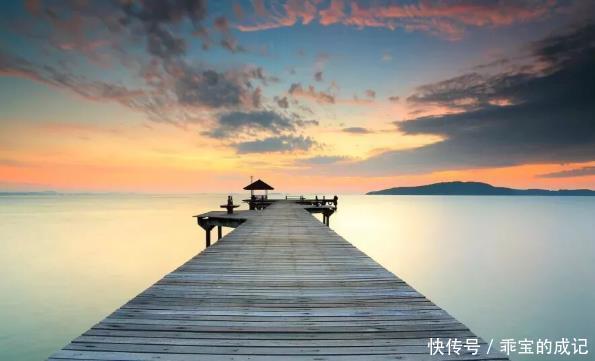 拱手让人|买彩票的当心了！中奖切记“3不要”！别把百万大奖“拱手让人”