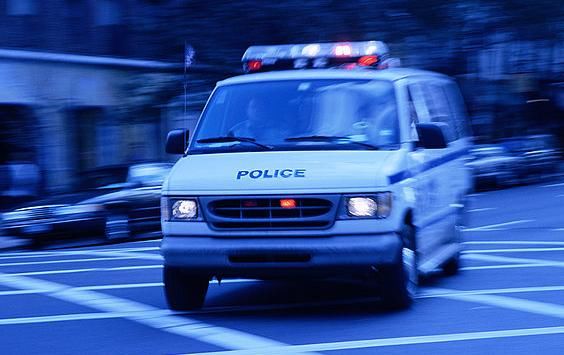 破获|江苏宿迁破获,20年前奸杀案,嫌疑人表示20年来每天都担惊受怕