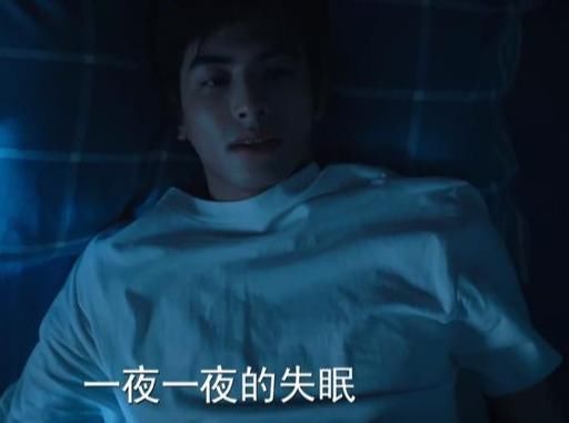  这回|收视破3、豆瓣热门榜第一，湖南卫视这回狠狠牛气了一把