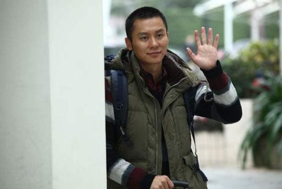  综艺|42岁的他让观众“恨铁不成钢”，仅靠综艺续命，终究是强弩之末