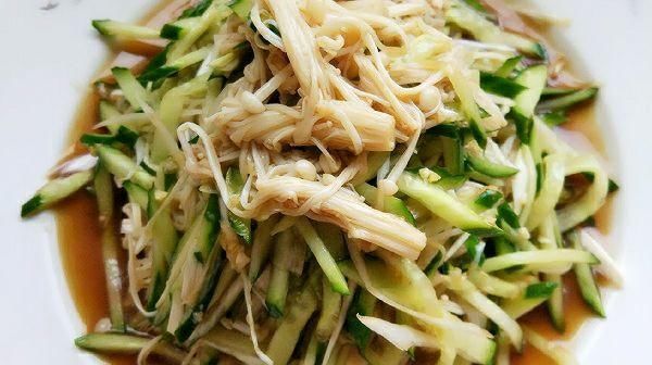  好吃|鲜香下饭菜推荐, 菜式新颖, 品种多样, 好吃的放不下筷子