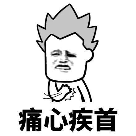 公开|公开曝光！这些机动车被抓拍！