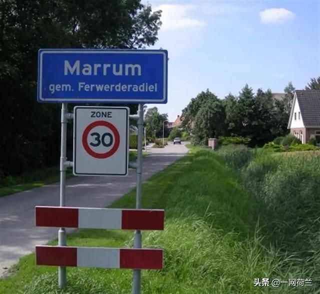  大麻|荷兰警方在前中餐馆建筑中发现非法大麻种植场