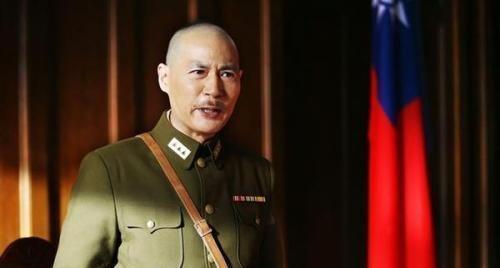 所在|在大别山，刘伯承和他所在的野司机关和国军11师遭遇，怎么脱险的