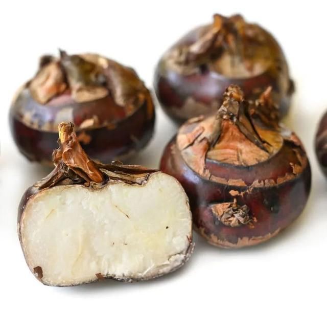 别称|同一物,天南地北的叫法竟差这么多