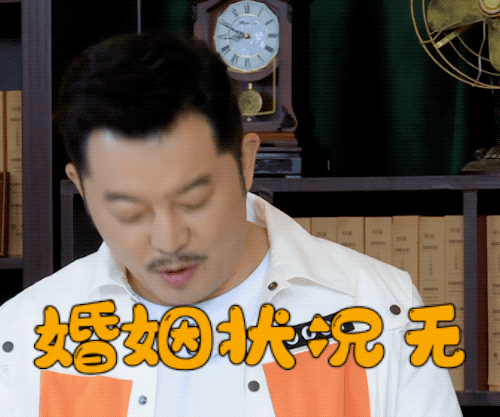  收视率|《奔跑吧》内容质量不稳定，收视率却一直很优秀！