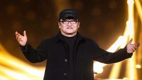  水平|《歌手》8大歌王，水平高低明显不一，谁是你心中最服众的那位？