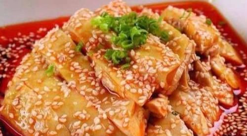  维他命|多给孩子吃的开胃小菜，补充蛋白质、维他命，增强记忆力身体棒