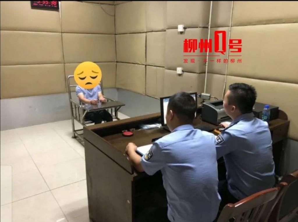  盗窃|案情披露！在箭盘路入室盗窃男子曾两次入狱，因沉迷这事欠下6万元网贷