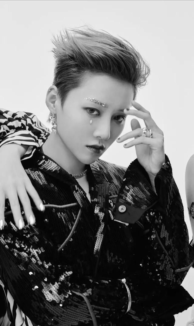 引吐|2新晋女团首张EP评分出炉，硬糖少女获7.8分，THE9却引吐槽