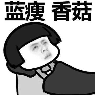  考场|一起吐槽，护士考场上，你遇到了哪些奇葩题？