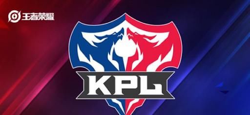对决|沙龙电竞王者荣耀：KPL秋季赛10月21日前瞻，强强对决，谁将获胜？