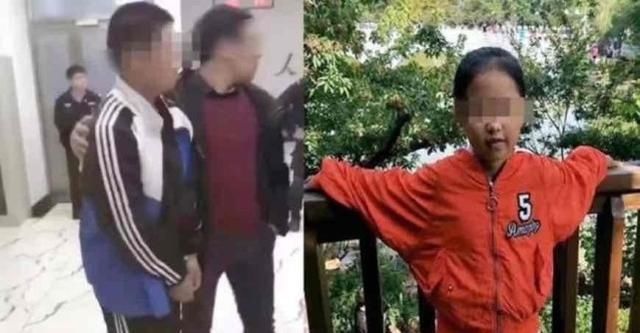 区人民法院|大连13岁男孩杀10岁女孩案宣判:“差一天不满14周岁就不负刑责,这太机械了”