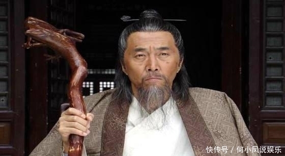 告老还乡|刘伯温告老还乡时,朱元璋送他一个枕头,刘伯温睡一觉才明白!