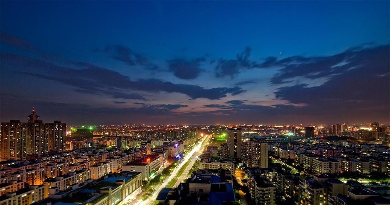 海南岛|我国“不会吃辣”的3座城市,看见就害怕,第3还是辣椒的盛产地