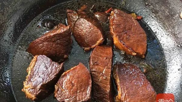  高蛋白|7月少吃猪肉多吃它, 高蛋白低脂肪, 尤其脾胃虚弱的人更要常吃