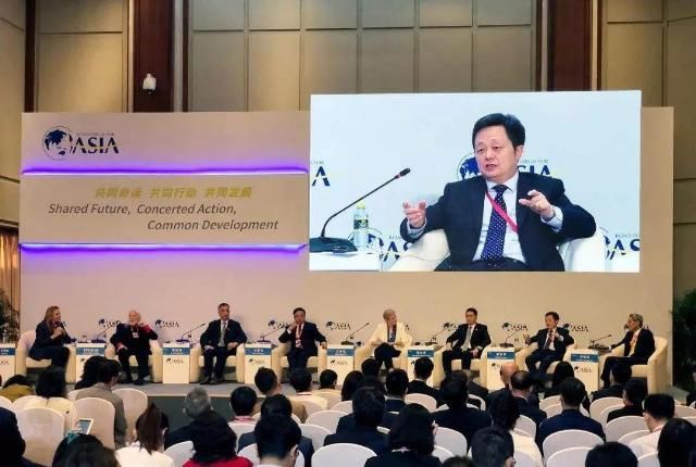  如今|银联迟暮：当年看不起马云，如今市值不足蚂蚁十分之一