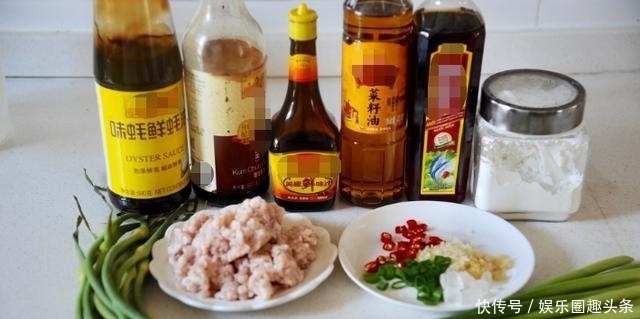 洗肠|此菜是天然“洗肠草”,杀菌清肠道,1周吃2次,排出宿便一身轻