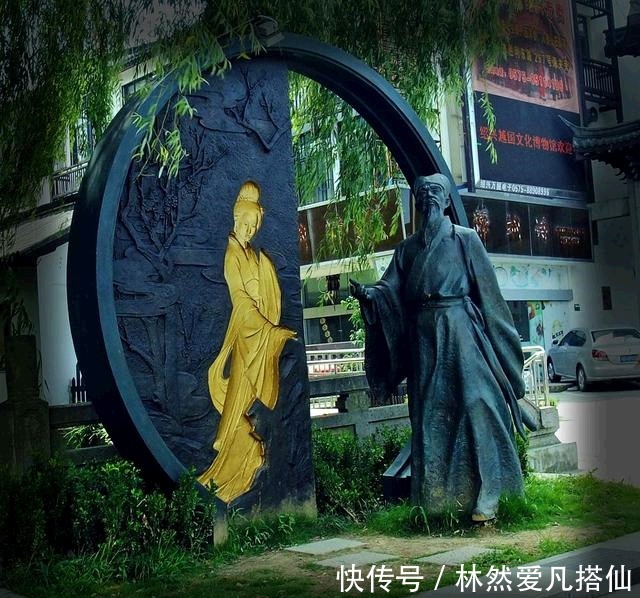  扫地出门|古代也有婆媳矛盾，与丈夫伉俪情深，为何却被扫地出门？