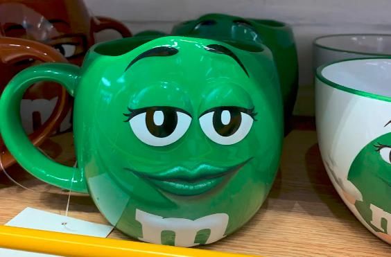 张亮|十三香上热搜，对老国货们战略定力的考验