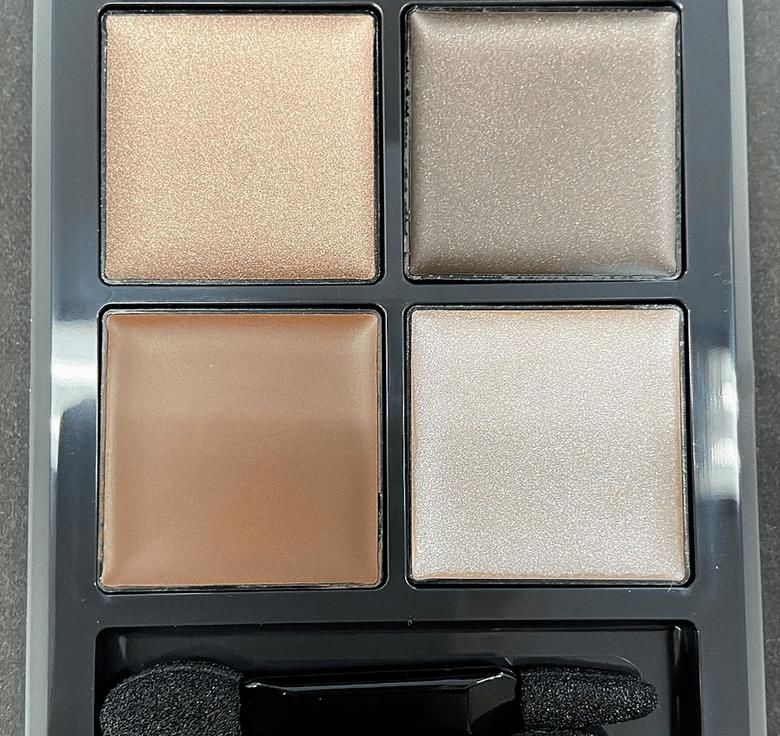  秋季|秋季彩妆新品指路！