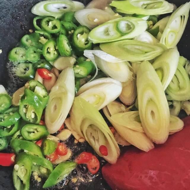 再也|五花肉这样做，再也没有机会下馆子了