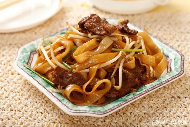  抢救无效|11人中毒，1人抢救无效去世！紧急提醒：遇到这类食物，赶快远离