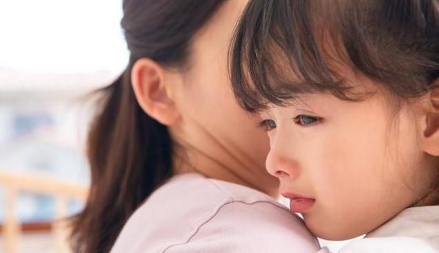 理所当然|“捆绑式孝顺”兴起，儿女有苦难言，“扶弟魔”宝妈认为理所当然