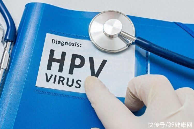 喉癌患者自述(患者自述：一种边缘“性行为”，让我确诊喉癌！希望你能引以为戒)