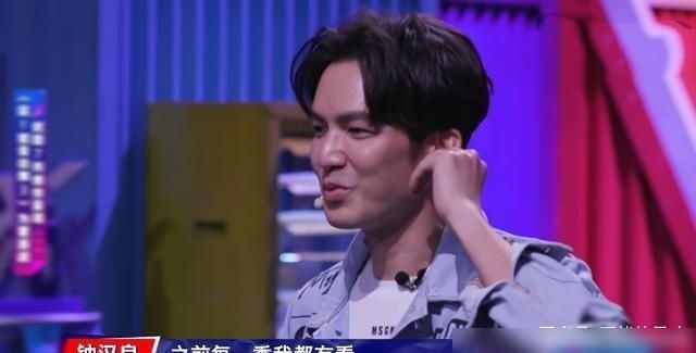  目组邀请|《街舞3》和《浪姐》是链接的，五姐姐确认加盟