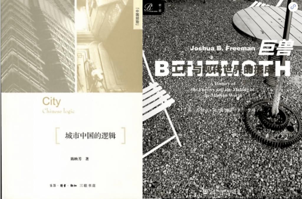  镜子|自拍，忍不住用镜子？论看脸时代的“镜花水月”