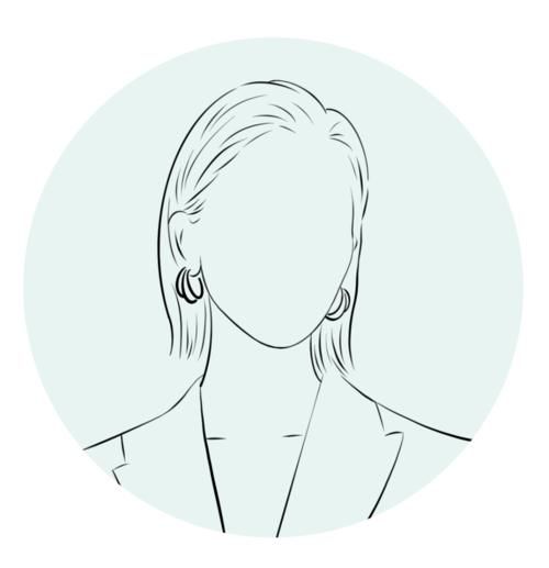 不生|“丁克家庭数量达60万”：那些不生孩子的家庭后来怎么样了？