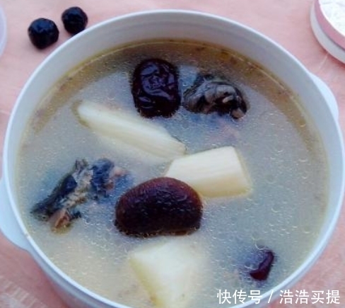 待客|中秋待客不用愁，教你4道硬菜，给亲戚朋友露一手，端上桌人人夸