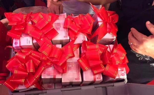 罪魁祸首|为什么“光棍”越来越多？除了天价彩礼，这2点也是“罪魁祸首”