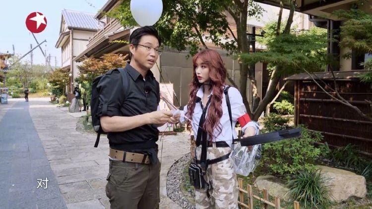  极挑男团|《极限挑战》仓促收官，极挑团沦为配角，成员单飞留惊喜