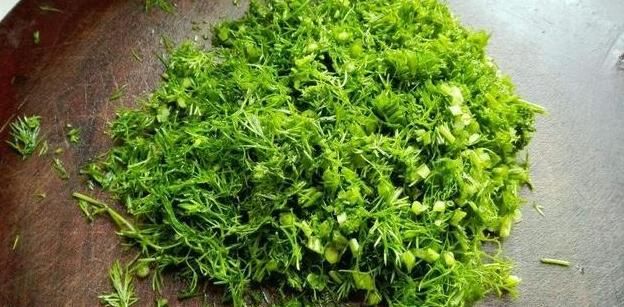  营养成分|茴香是一种养生菜，但每个人都适合吃吗？无论好坏，两种人要远离
