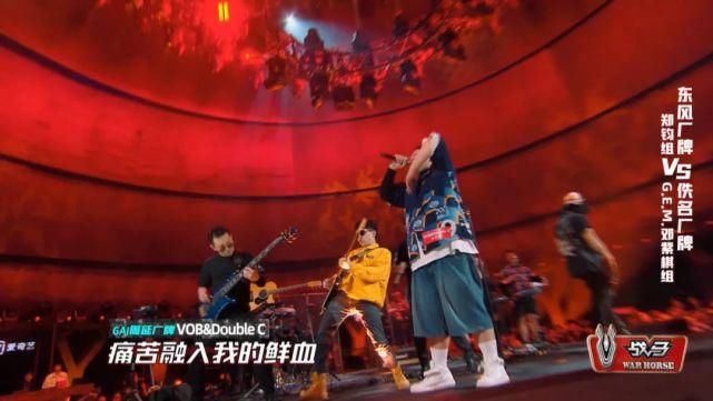  小白|吴亦凡为小白罢演摔麦是节目效果？可以但没必要