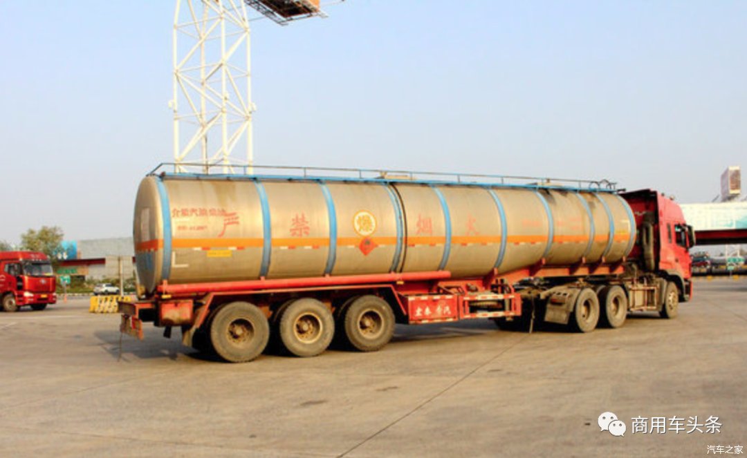 从业|胶州淘汰国三车，长葛严查渣土车，政府推动取消从业资格证考试！