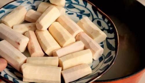  秘诀|鸡汤怎么炖都不入味？教你1个秘诀，保证鲜香入味