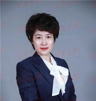  格兰德|高教龄、高水平、高学历，青岛格兰德中学初中部揭晓硬核师资团队