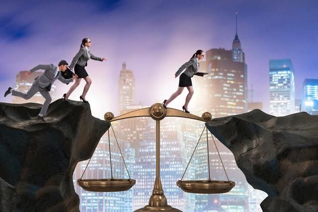  乡试|13岁张居正乡试成绩优异，录取后却被划掉名字，主考：这是在救他