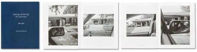  停用|摄影圈｜佳能宣布所有新产品停用两个术语 / 女摄影师凭水中拍鸟成北美打鸟第一人