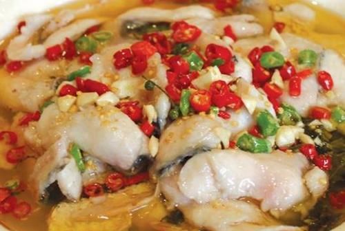  胡萝卜|分享几道鲜香美味的家常菜，简单易做，老少皆宜，营养又健康