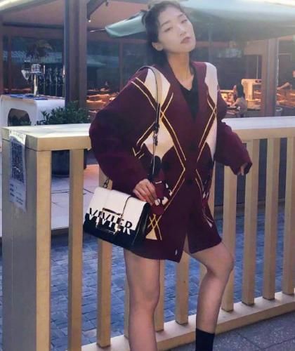  援手|录音事件曝光后Yamy接到广告，录音员工却被开除，无人伸出援手