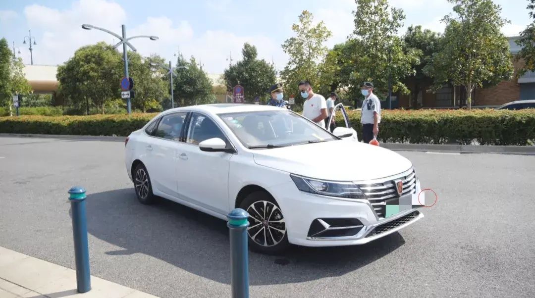 快乐|“你快乐，所以我也快乐！”来看高温天度假区的故事→