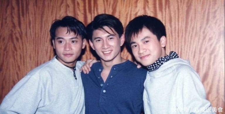  芒果|芒果台又一综艺来了，王一博担任舞蹈导师，追逐梦想的哥哥