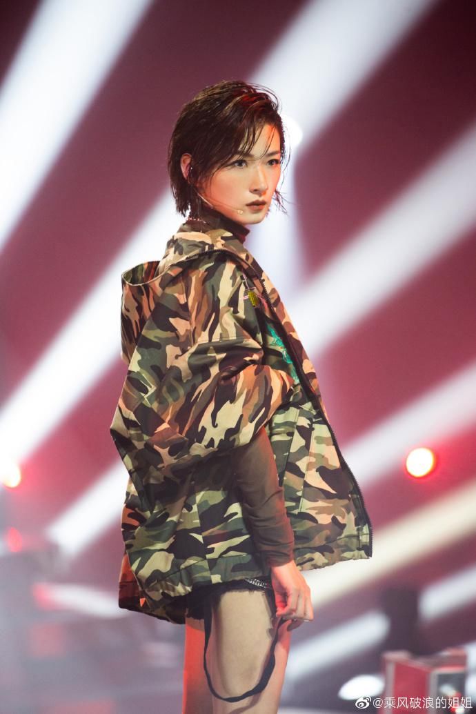  赢家|大热综艺接连收官，《中餐厅》力度不足，暑期下半场谁是赢家？